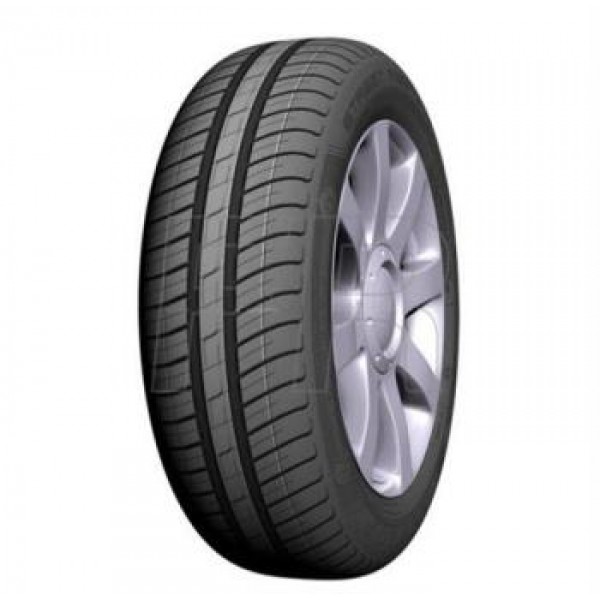 Dunlop SP STREET RESPONSE 2 175/70R14 88T