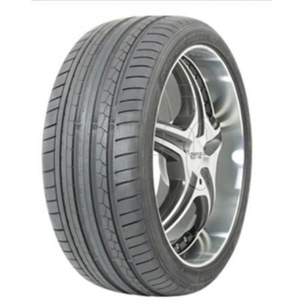 Dunlop SP SPORT MAXX GT 285/35R21 105Y