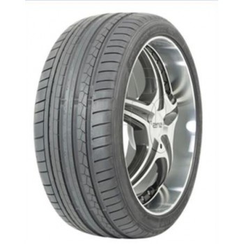 Dunlop SP SPORT MAXX GT 315/35R20 110W