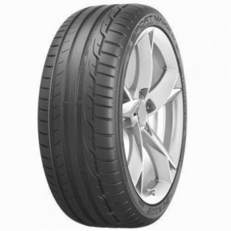 Dunlop SP SPORT MAXX RT 235/40R19 96Y