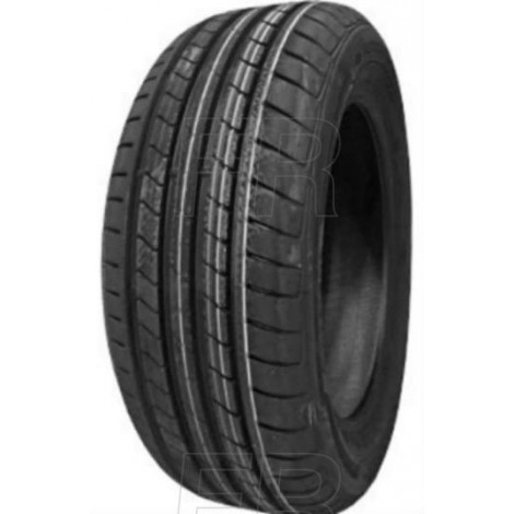 Dunlop SPORT BLURESPONSE 205/55R16 91V