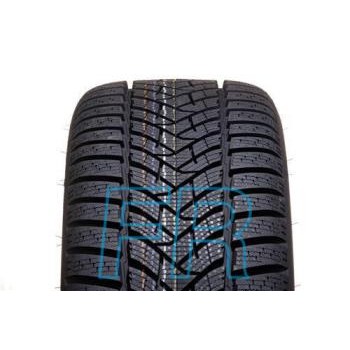 Dunlop WINTER SPORT 5 SUV 255/50R19 107V