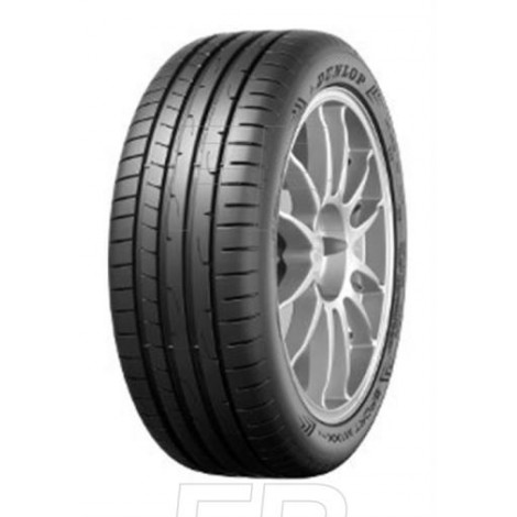 Dunlop SP SPORT MAXX RT2 SUV 295/35R21 107Y