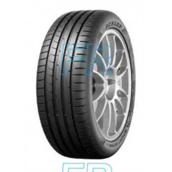 Dunlop SP SPORT MAXX RT2 SUV 235/50R18 97V