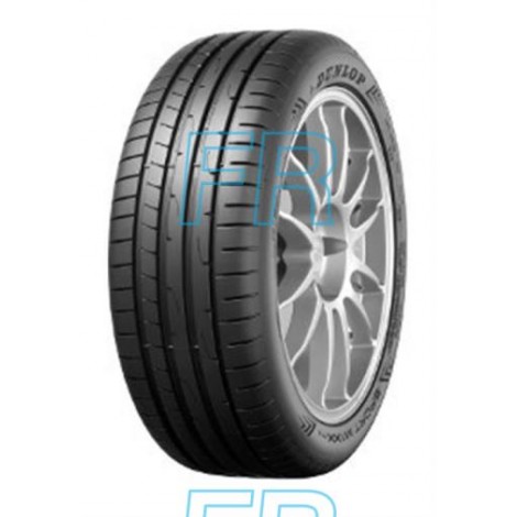 Dunlop SP SPORT MAXX RT2 SUV 235/50R18 97V