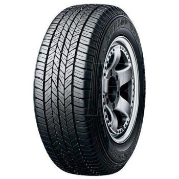 Dunlop GRANDTREK ST20 215/65R16 98H