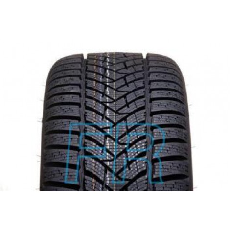 Dunlop WINTER SPORT 5 SUV 255/55R18 109V