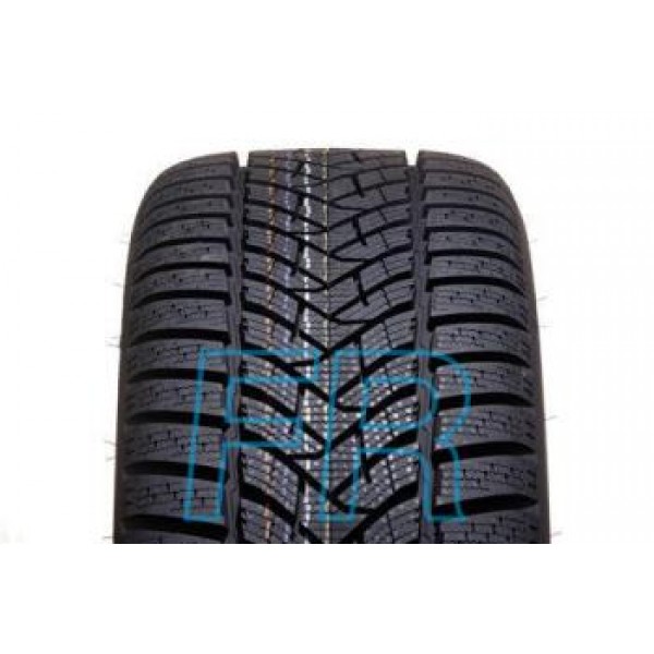 Dunlop WINTER SPORT 5 SUV 255/55R18 109V