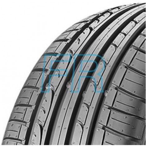 Dunlop SP SPORT FAST RESPONSE 215/65R16 98H