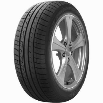 Dunlop SP SPORT FAST RESPONSE 215/65R16 98H