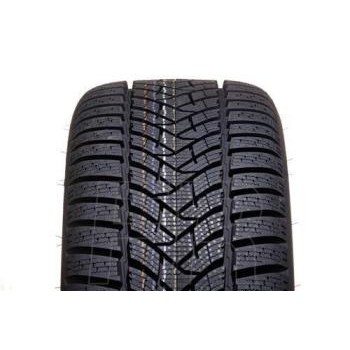 Dunlop WINTER SPORT 5 SUV 215/55R18 99V