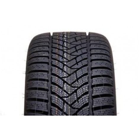 Dunlop WINTER SPORT 5 SUV 215/55R18 99V