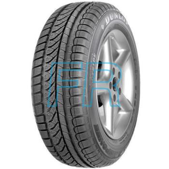 Dunlop SP WINTER RESPONSE 185/60R15 88H