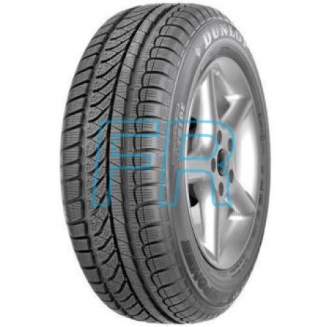 Dunlop SP WINTER RESPONSE 185/60R15 88H