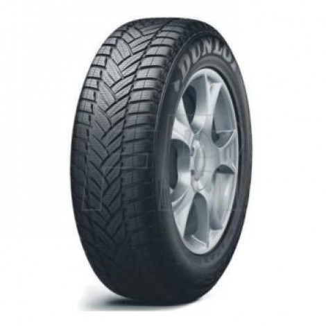 Dunlop GRANDTREK WT M3 265/55R19 109H