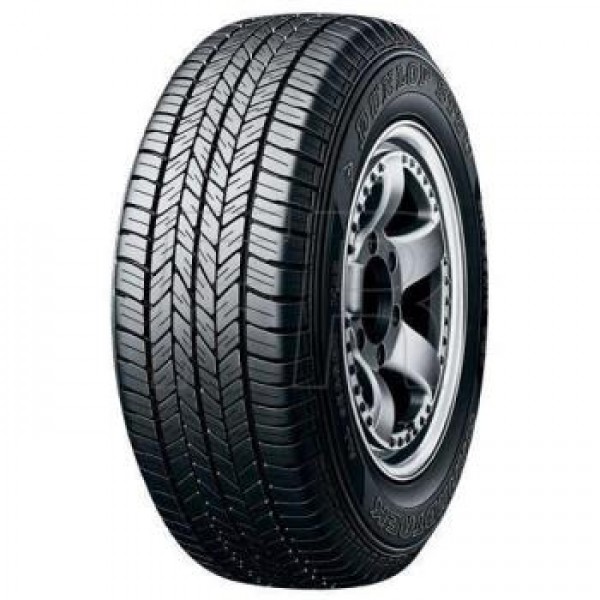 Dunlop GRANDTREK ST20 215/70R16 99H