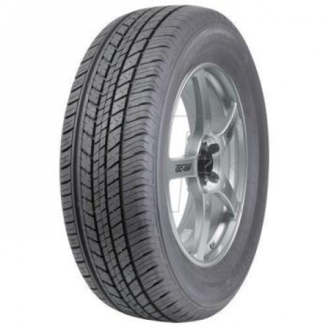 Dunlop GRANDTREK ST30 225/60R18 100H