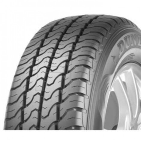 Dunlop ECONODRIVE 185/75R16C 104/102R