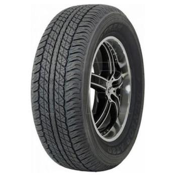 Dunlop GRANDTREK AT20 265/65R17 112S