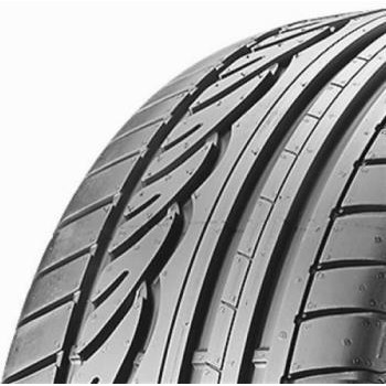 Dunlop SP SPORT 01 235/55R17 99V