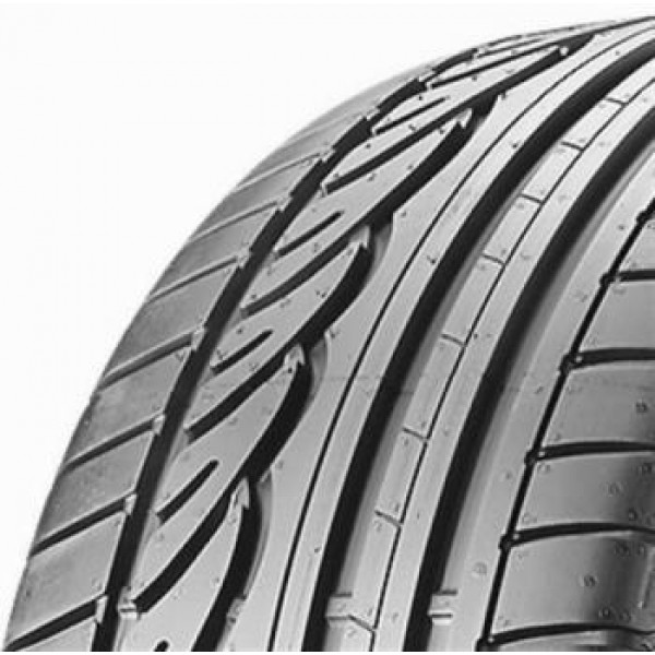 Dunlop SP SPORT 01 235/55R17 99V