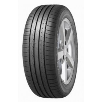 Dunlop SPORT 165/70R14 81T