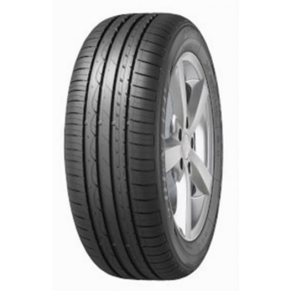Dunlop SPORT 165/70R14 81T