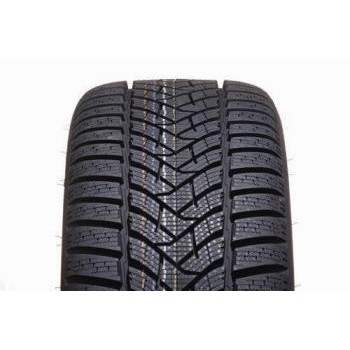 Dunlop WINTER SPORT 5 SUV 235/65R17 104H