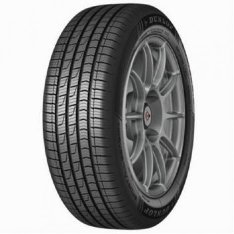 Dunlop SPORT ALL SEASON 215/55R17 98W