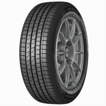 Dunlop SPORT ALL SEASON 235/55R18 104V