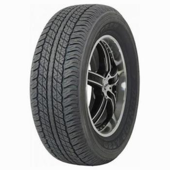 Dunlop GRANDTREK AT20 195/80R15 96S