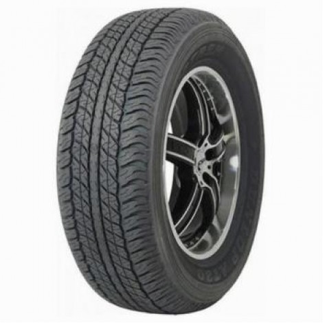 Dunlop GRANDTREK AT20 195/80R15 96S