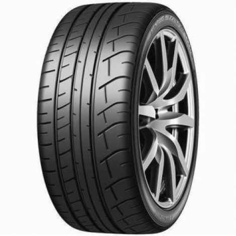 Dunlop SP SPORT MAXX GT600 285/35R20 104Y