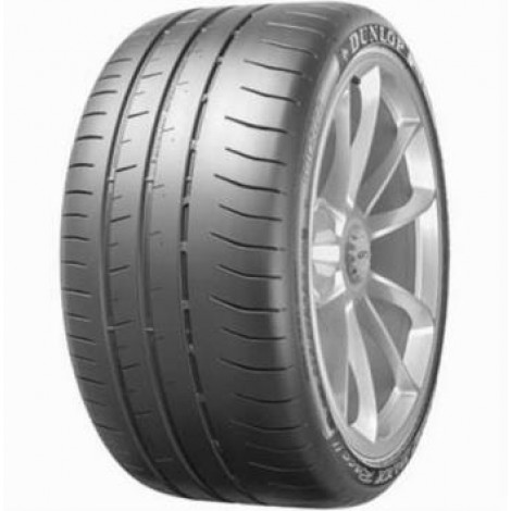 Dunlop SP SPORT MAXX RACE 2 245/35R20 95Y