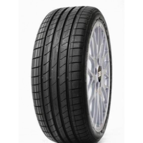 Dunlop SP SPORT MAXX RT 225/45R19 96W