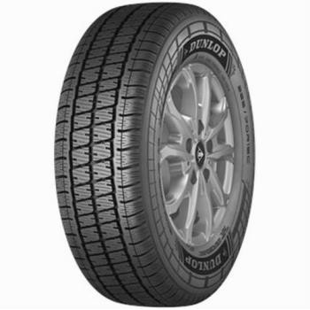 Dunlop ECONODRIVE AS 195/60R16C 99/97T