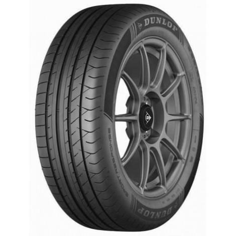 Dunlop SPORT RESPONSE 215/65R17 99V