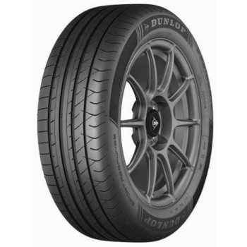 Dunlop SPORT RESPONSE 235/55R18 100V