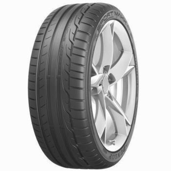 Dunlop SP SPORT MAXX RT 225/45R17 91W