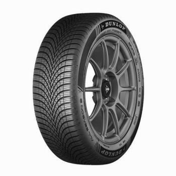 Dunlop ALL SEASON 2 195/55R16 91V