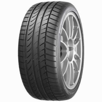 Dunlop SP SPORT MAXX TT 205/55R16 91W