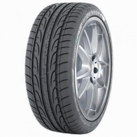 Dunlop SP SPORT MAXX 215/45R16 86H