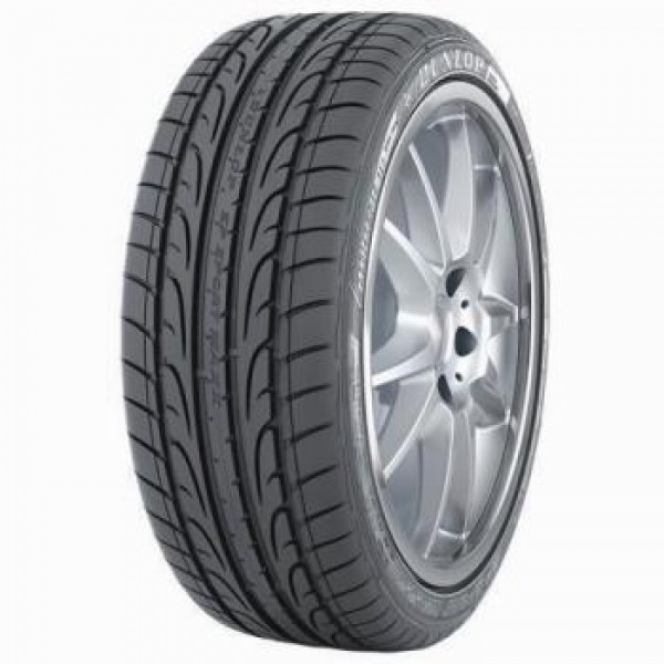 Dunlop SP SPORT MAXX 215/45R16 86H