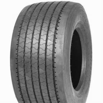 445/45R19,5 160J, Dynamo, MTR96