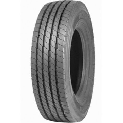 225/70R19,5 128/126L, Dynamo, MAR26