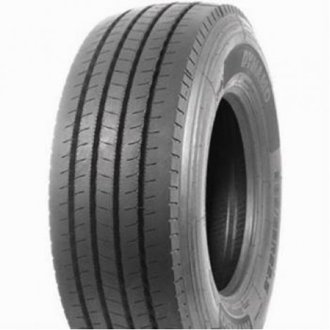 385/55R22,5 160K, Dynamo, MTR60