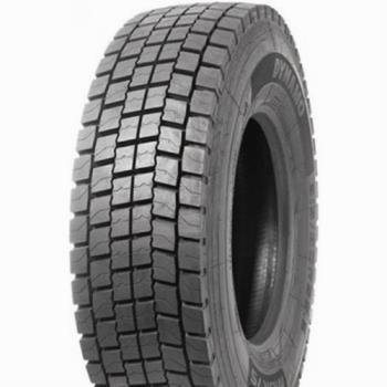 315/70R22,5 156/150L, Dynamo, MDR75