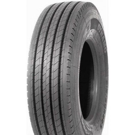 315/70R22,5 156/150L, Dynamo, MFR65