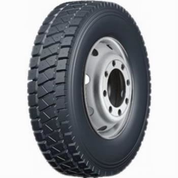 315/80R22,5 156/153K, Dynamo, MDM10