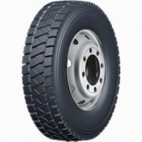 315/80R22,5 156/153K, Dynamo, MDM10